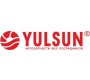 Интернет-магазин запчастей для иномарок YULSUN